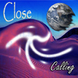 Close - Calling_image