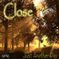 Close - Just Another Day_image