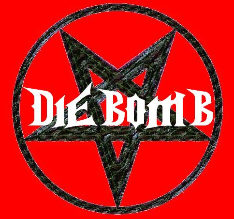 Doom Music Podcast_image