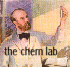 The Chem Lab_image