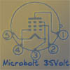 Doubled Microbolt_image