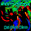 Old Skool Disco_image
