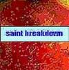Saint Breakdown_image